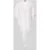 Vera Mont Poncho met V-hals