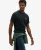 Superdry – Great Outdoors T-shirt met borduursel en relaxte pasvorm – Heren – T-shirts