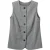 Sofie Schnoor Vest g261238