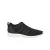 Adidas ZX Flux ADV Vrouwentrainers Zwart