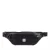 MCM Heuptassen – Fursten Vi Belt Bag Med Bk in zwart