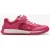 CicaStarFlexK. Roze Combi Syn Trainers