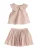 Next Set  pink