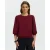Selected Femme Top lange mouw 16082379