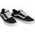 Vans Brooklyn LS Sneakers Heren