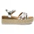 Solesister Trixie Sandalen