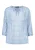 Frank Walder Blouse S63-304103891