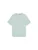 Trussardi Trui  blauw