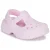 Klompen Crocs Classic Mary Jane Clog T”