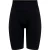 Alleen speelshorts