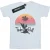 Li-cense Disney dames tinker bell sunset katoenen vriendje t-shirt