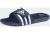 adidas Sportswear Badslippers ADISSAGE BADSLIPPERS
