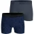 Björn Borg Boxershort