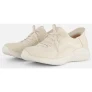 Skechers Skechers Hands Free Slip-ins Ultra Flex Sneakers