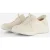 Skechers Skechers Hands Free Slip-ins Ultra Flex Sneakers