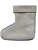 normani Sokken  lichtbeige / navy