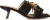 Stefano Lauran Slingbacks Dames St2651b,