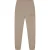 Malelions Women Hidden Amazon Sweatpants | Taupe