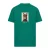 T-shirt Upscale Neighbors