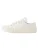 Next Sneakers  offwhite