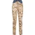 Super Hoge Taille Jegging New Baroque