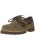 CLARKS Veterschoen ‘Cleyhill Boat’  lichtgrijs