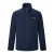 Fleece Regatta Eadle