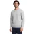 Petrol Industries Pullover met ruitpatroon