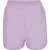 FILA Colline Shorts Fair Orchid