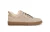 Gabor 6024.01 Sneakers
