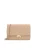 Kazar Schoudertas  beige