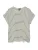 VERO MODA Shirt ‘VMHOLLI’  beige / navy