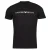 T-shirt Korte Mouw Emporio Armani 8N1TN5″