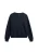Superdry & Co Sweatshirt ‘Essential’  marine