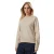Dames sweatshirt Guess CN Allover 4G Crystals