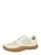 MERRELL Sneakers laag ‘WRAPT’  taupe