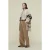 Lois Brest Light Beige