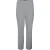 Vero Moda Vmjulia nw ankel pant jrs noos –