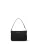 Michael Kors Tasje Women
