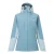 3-in-1 waterdicht damesjack Regatta Carletta