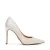 Dames sandalen Steve Madden Thrive