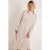 Knitted Malu Dress Sand