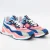 Basket Puma Femme RS-2k internet verkennen