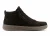 Ara 12-37908 Veterschoenen