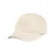 Baseball cap Lonsdale Cray