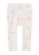 s.Oliver Leggings  oranje / pink / wit
