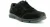 Solidus 67000 wijdte K Veterschoenen