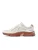 Cole Haan Sneakers laag ‘Grandpro Millenia’  beige / crème