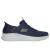 Trainers Skechers Lite Pro Primebase