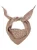 Marc O’Polo Doek  taupe